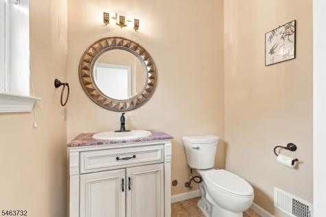 15 Champlain Way Franklin NJ 08823