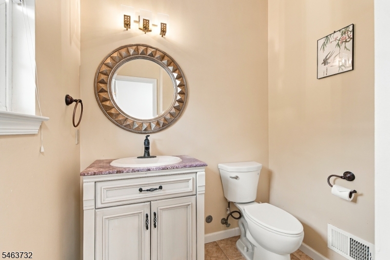 15 Champlain Way Franklin NJ 08823