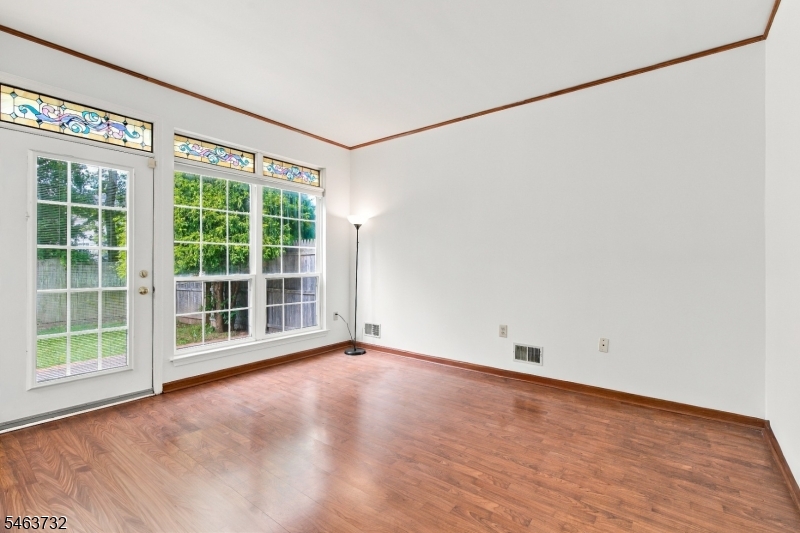 15 Champlain Way Franklin NJ 08823