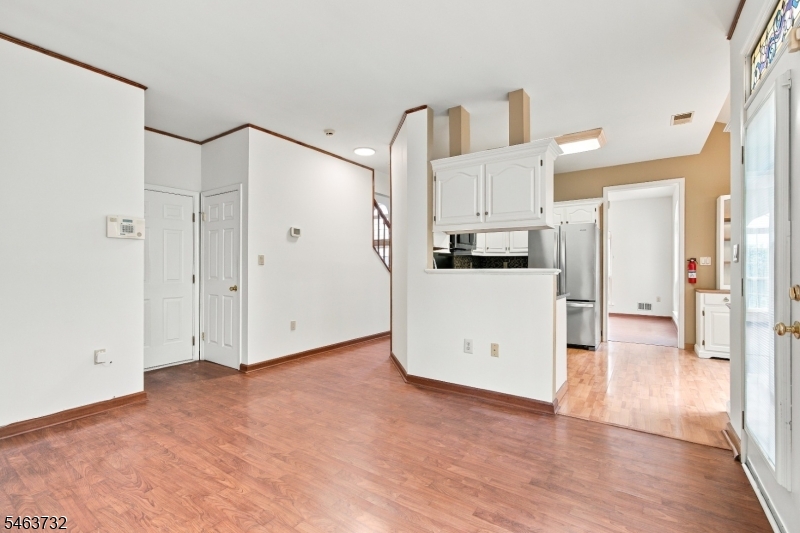 15 Champlain Way Franklin NJ 08823
