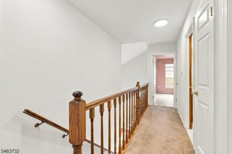 15 Champlain Way Franklin NJ 08823