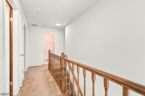 15 Champlain Way Franklin NJ 08823