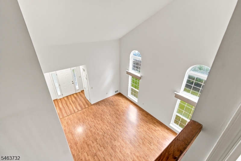 15 Champlain Way Franklin NJ 08823