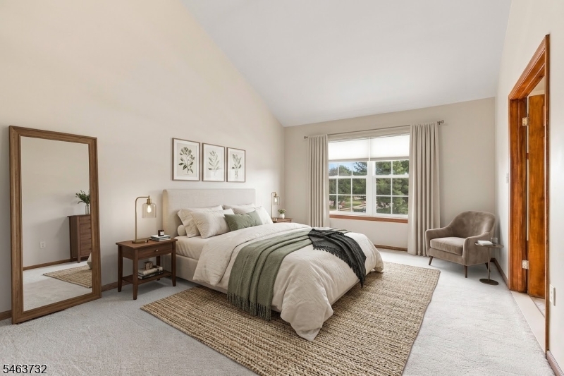 15 Champlain Way Franklin NJ 08823
