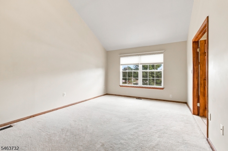 15 Champlain Way Franklin NJ 08823