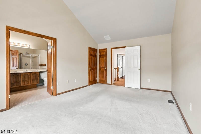 15 Champlain Way Franklin NJ 08823