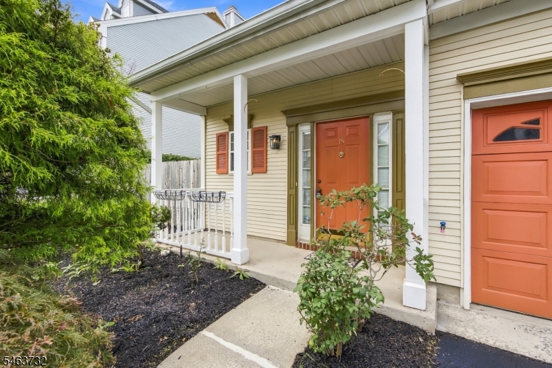 15 Champlain Way Franklin NJ 08823