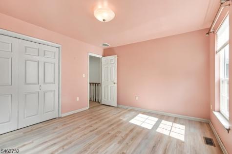 15 Champlain Way Franklin NJ 08823