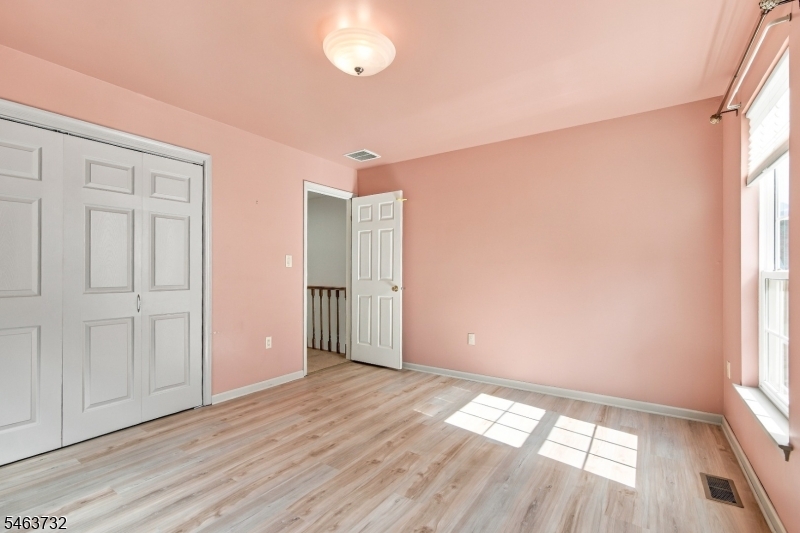 15 Champlain Way Franklin NJ 08823