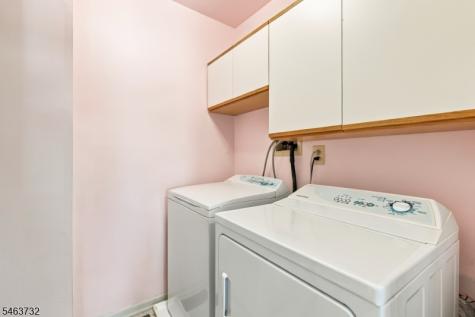15 Champlain Way Franklin NJ 08823