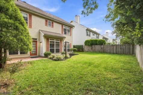 15 Champlain Way Franklin NJ 08823