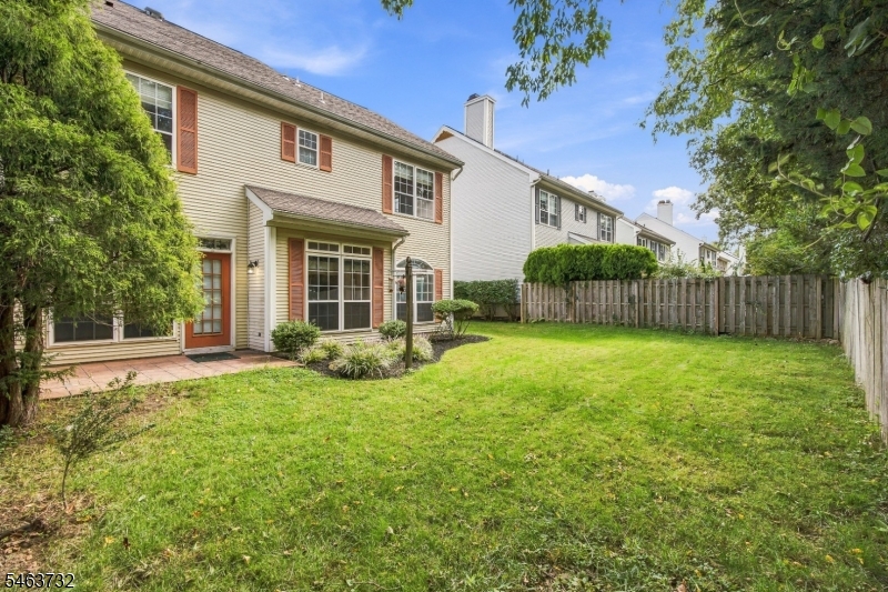 15 Champlain Way Franklin NJ 08823