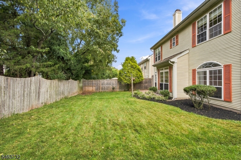 15 Champlain Way Franklin NJ 08823