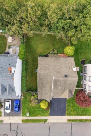 15 Champlain Way Franklin NJ 08823