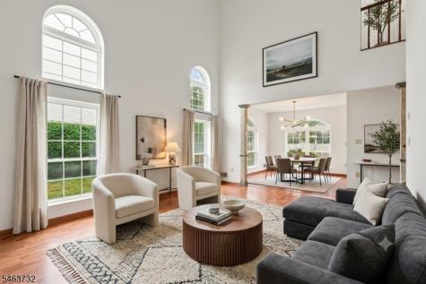 15 Champlain Way Franklin NJ 08823