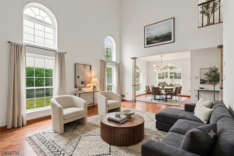 15 Champlain Way Franklin NJ 08823