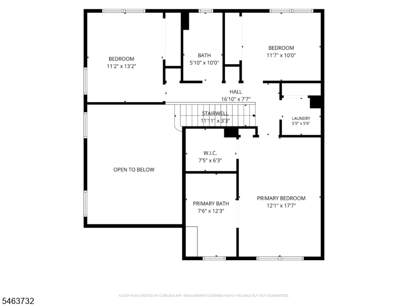 15 Champlain Way Franklin NJ 08823
