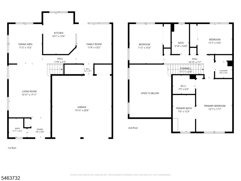15 Champlain Way Franklin NJ 08823