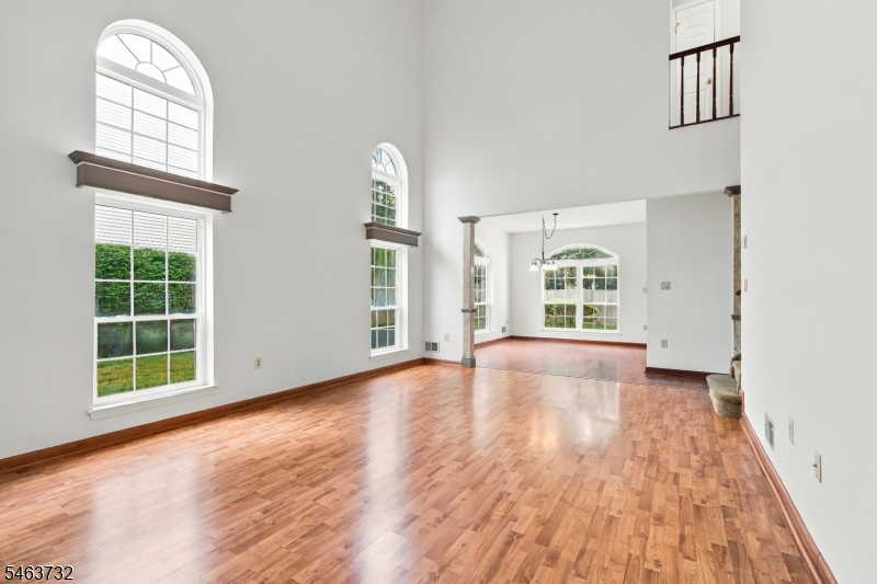 15 Champlain Way Franklin NJ 08823