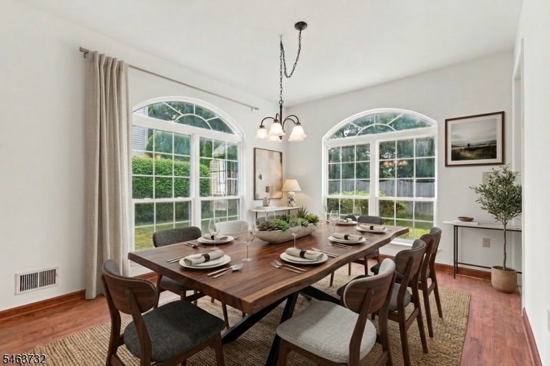 15 Champlain Way Franklin NJ 08823