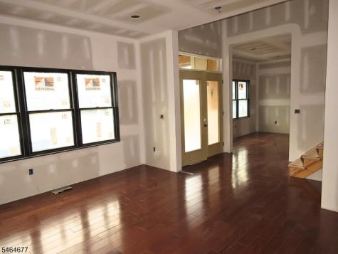 723 RT523 Readington NJ 08889