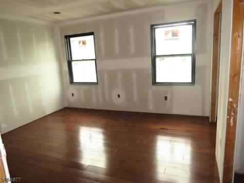 723 RT523 Readington NJ 08889