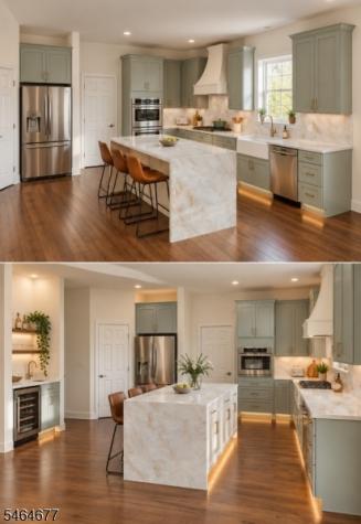 723 RT523 Readington NJ 08889