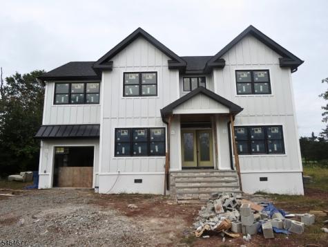 723 RT523 Readington NJ 08889