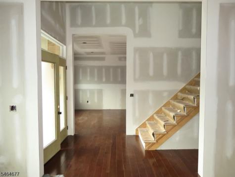 723 RT523 Readington NJ 08889