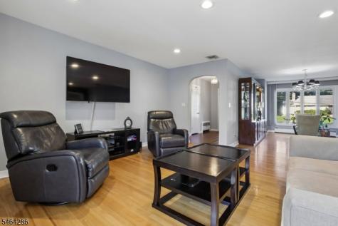 351 Old Tote Road Mountainside NJ 07092