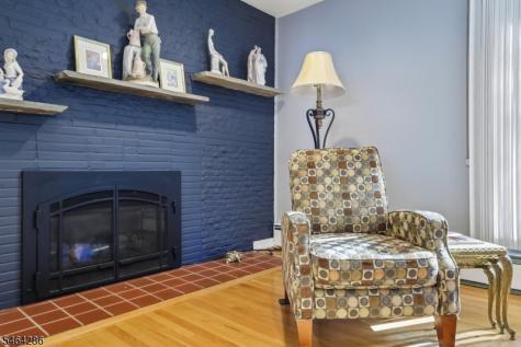351 Old Tote Road Mountainside NJ 07092