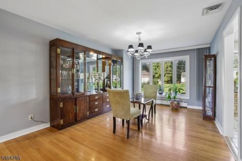 351 Old Tote Road Mountainside NJ 07092