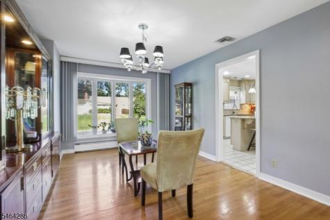 351 Old Tote Road Mountainside NJ 07092
