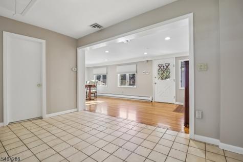 351 Old Tote Road Mountainside NJ 07092