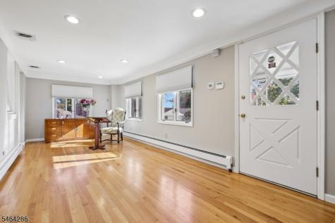351 Old Tote Road Mountainside NJ 07092