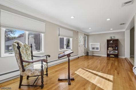 351 Old Tote Road Mountainside NJ 07092