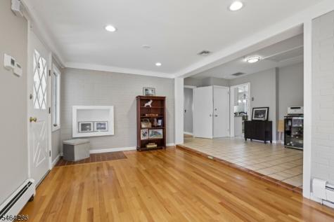 351 Old Tote Road Mountainside NJ 07092