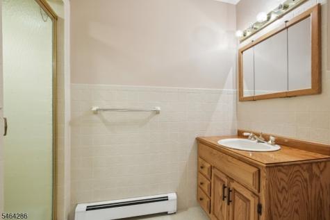 351 Old Tote Road Mountainside NJ 07092