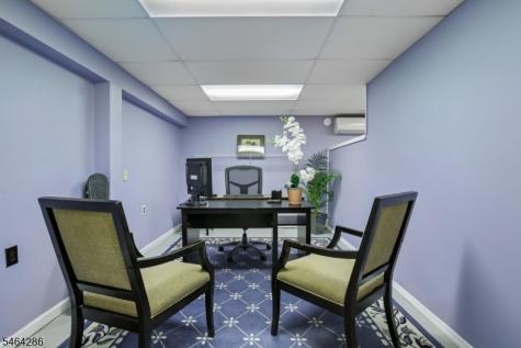 351 Old Tote Road Mountainside NJ 07092