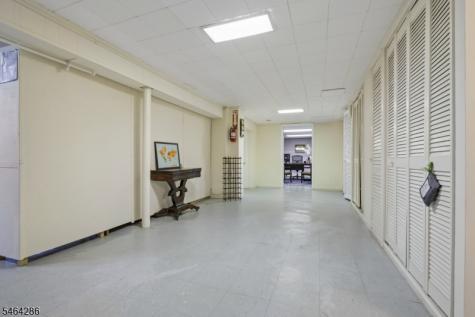 351 Old Tote Road Mountainside NJ 07092