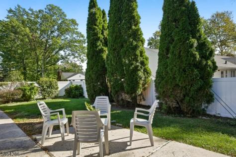 351 Old Tote Road Mountainside NJ 07092