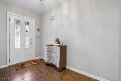 351 Old Tote Road Mountainside NJ 07092