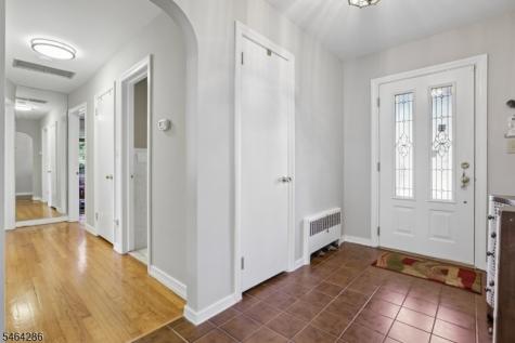 351 Old Tote Road Mountainside NJ 07092