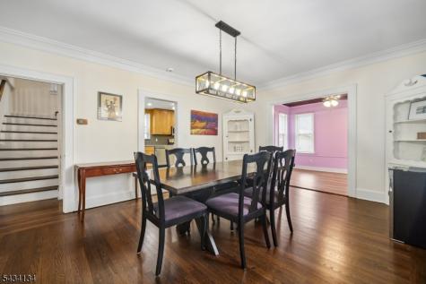 223 Keats Avenue Elizabeth NJ 07208
