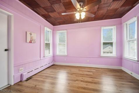 223 Keats Avenue Elizabeth NJ 07208