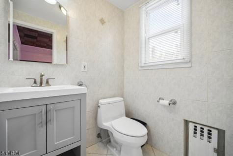 223 Keats Avenue Elizabeth NJ 07208