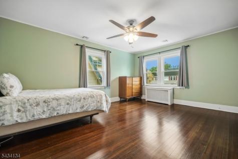 223 Keats Avenue Elizabeth NJ 07208