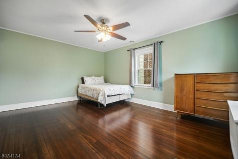223 Keats Avenue Elizabeth NJ 07208
