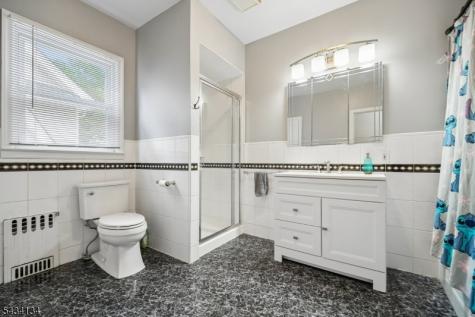 223 Keats Avenue Elizabeth NJ 07208