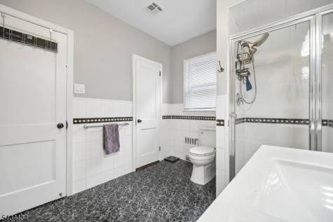 223 Keats Avenue Elizabeth NJ 07208